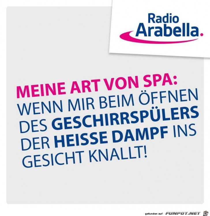 meine art meine art