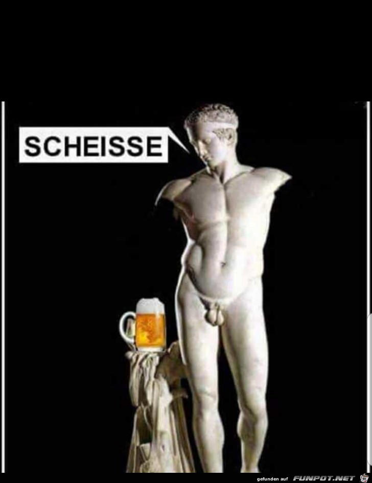 Pech Pech