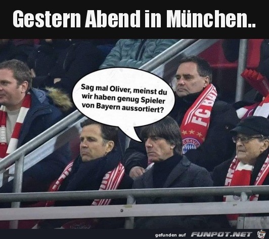 Gute Frage Gute Frage