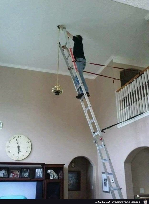 Handwerker Handwerker