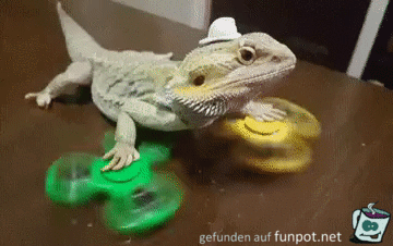 Beruhigend Beruhigend