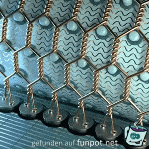 Drahtwickelmaschine Drahtwickelmaschine