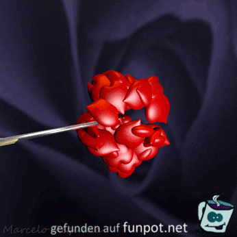 Herzen Herzen