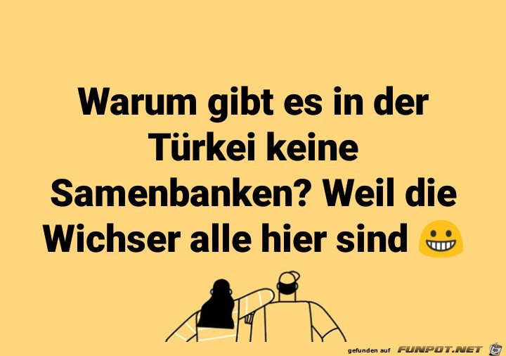 Tuerkei Tuerkei