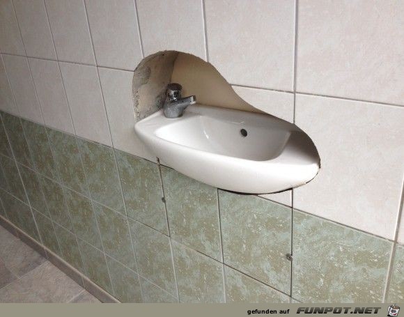 Handwerker Handwerker