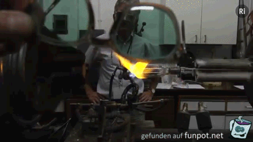 Schutzbrille Schutzbrille