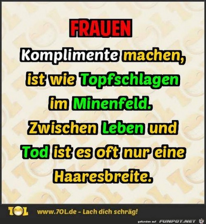 Frauen