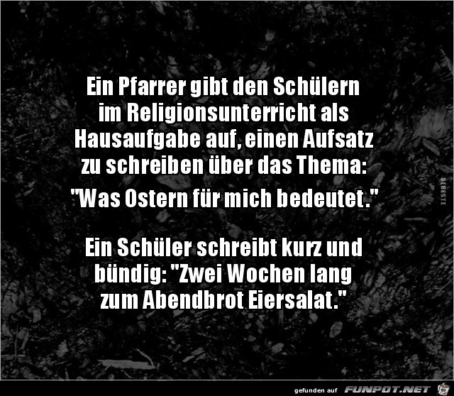 ein Pfarrer gibt Untericht ein Pfarrer gibt Untericht