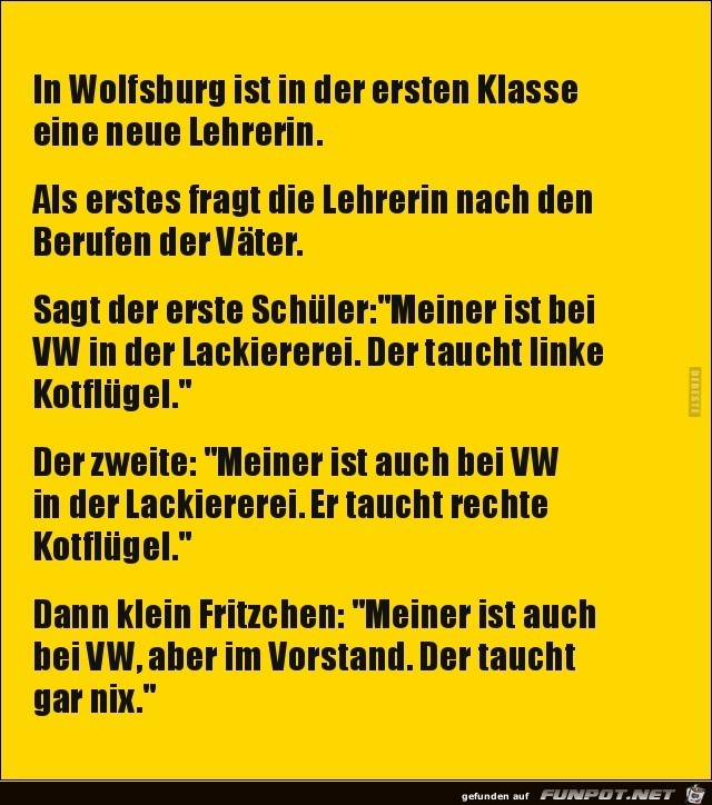 neue Lehrerin in Wolfsburg.. neue Lehrerin in Wolfsburg..