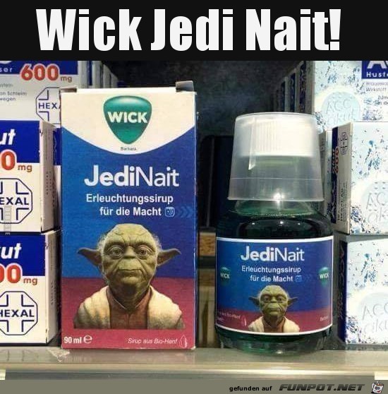 Mal was Neues Mal was Neues