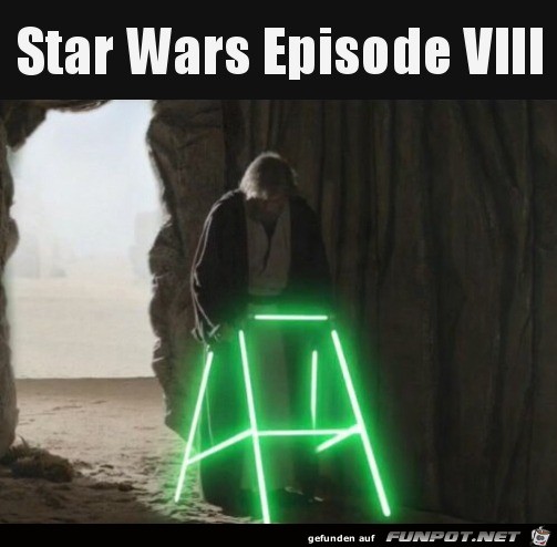 Star Wars Star Wars