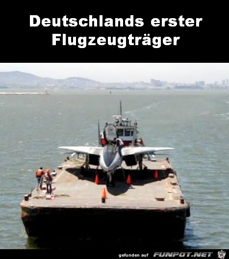 Wahnsinn Wahnsinn