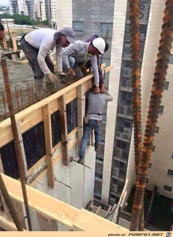 Handwerker Handwerker
