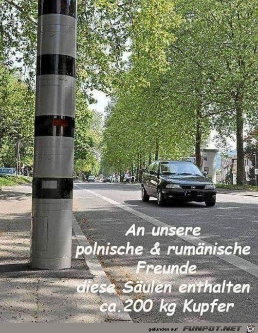 Polnische und rumänische Freunde Polnische und rumänische Freunde