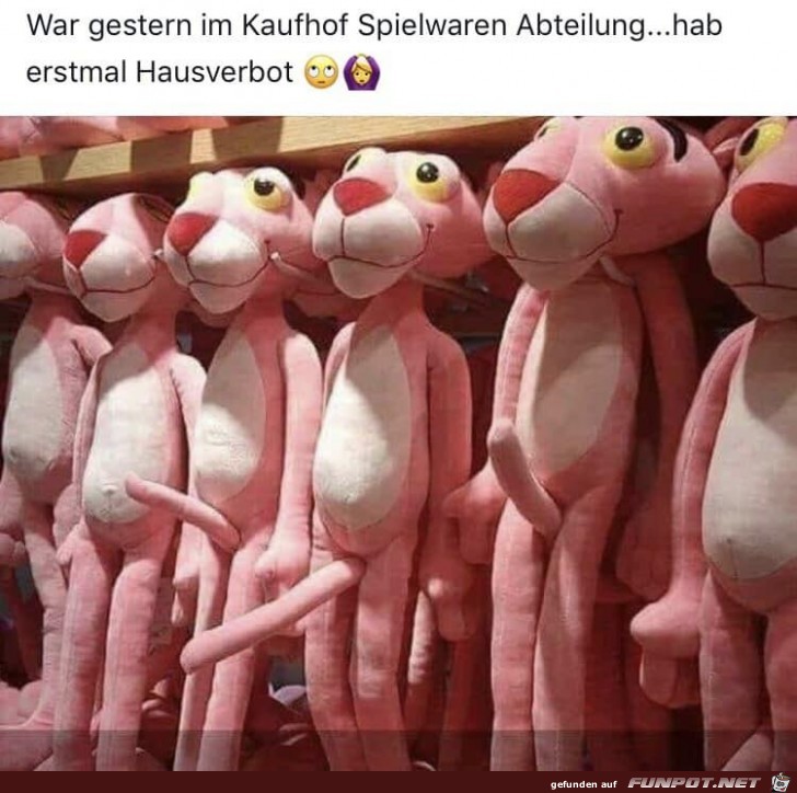 Kaufhof Kaufhof