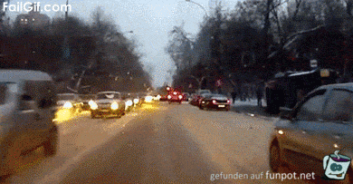 Glück gehabt 35 Glück gehabt 35