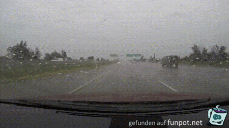 Geisterfahrer Geisterfahrer
