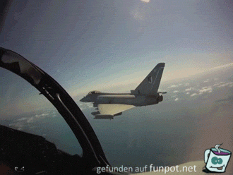 Jet Jet