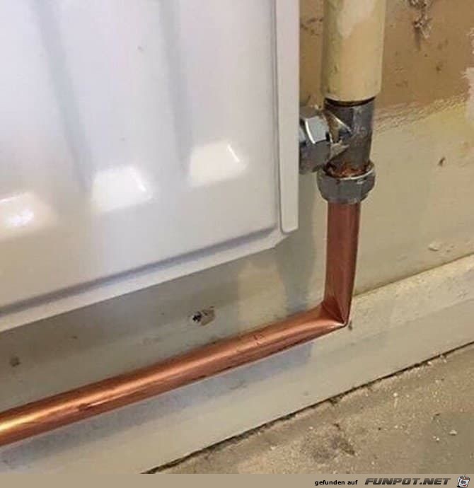 Handwerker Handwerker