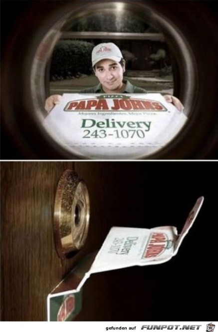 Pizzabote Pizzabote