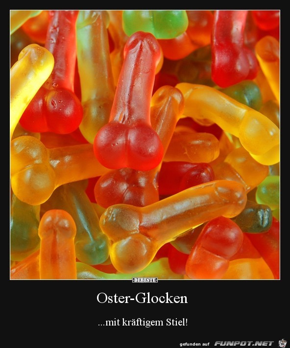 Oster--.Glocken..