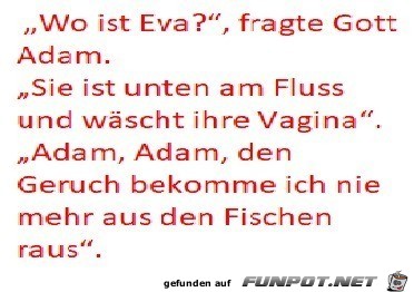 Dieser Geruch Dieser Geruch