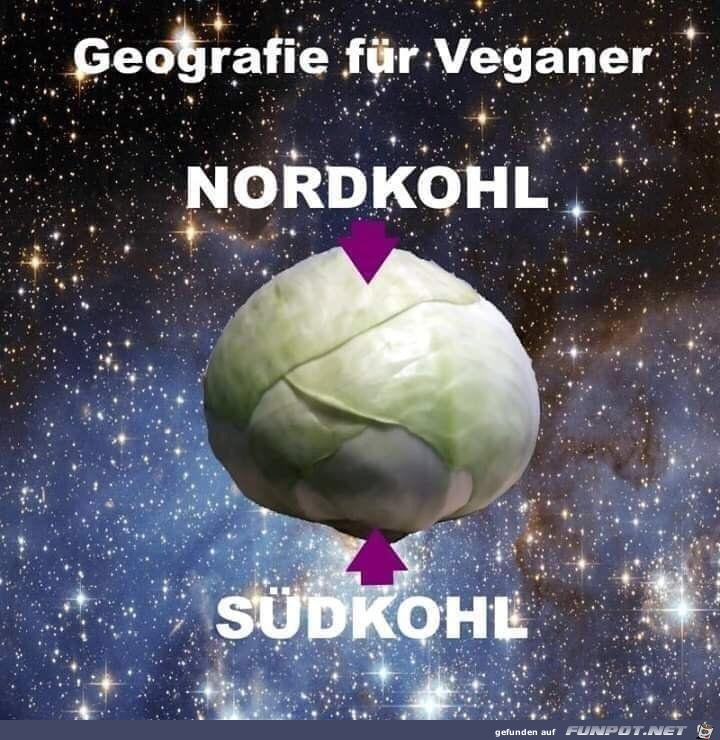 Jetzt ist alles klar Jetzt ist alles klar