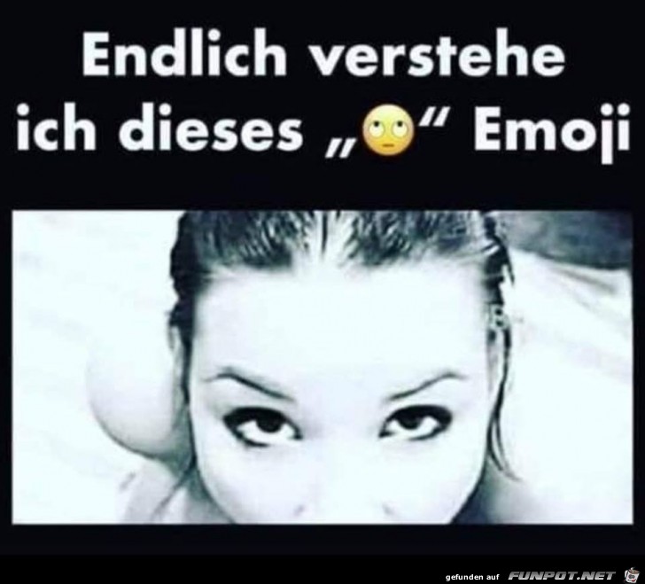 Emoji Emoji