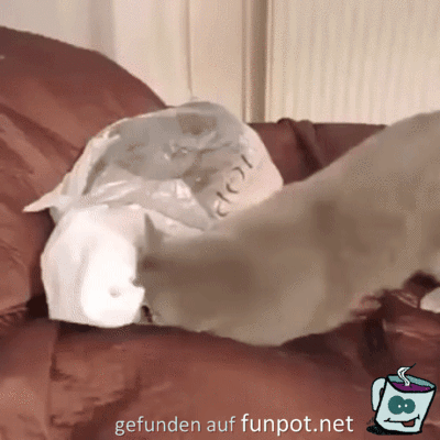Das lebt ja Das lebt ja