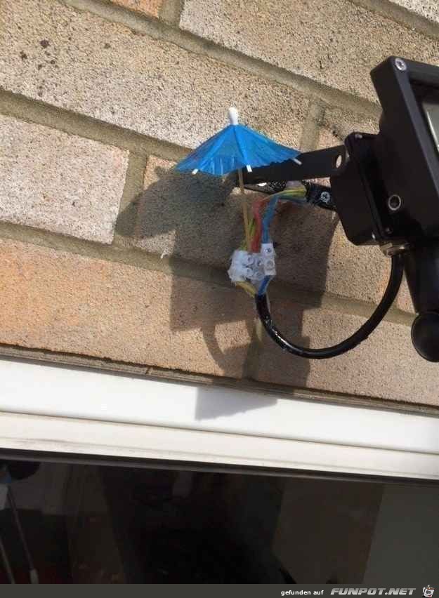 Handwerker Handwerker