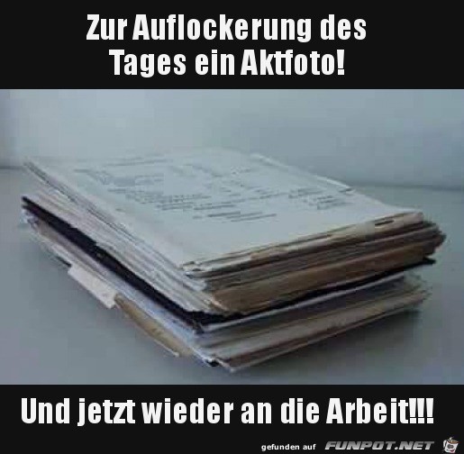 Ein Aktfoto Ein Aktfoto