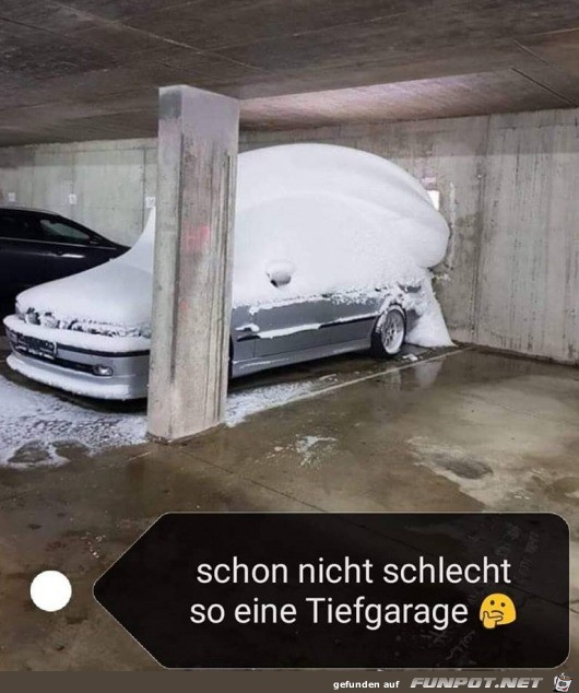 Tolle Garage Tolle Garage