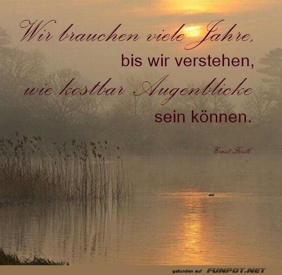 10 schöne Sprüche und Lebensweisheiten aus... 10 schöne Sprüche und Lebensweisheiten aus...