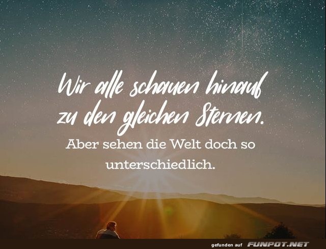 10 schöne Sprüche und Lebensweisheiten aus... 10 schöne Sprüche und Lebensweisheiten aus...