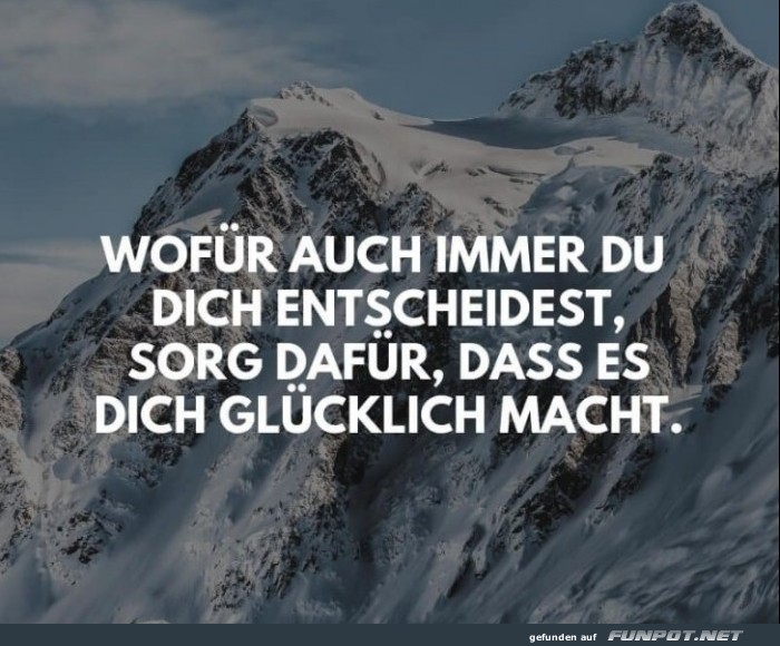10 schöne Sprüche und Lebensweisheiten aus... 10 schöne Sprüche und Lebensweisheiten aus...