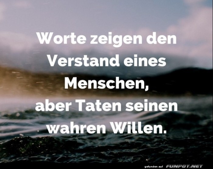 10 schöne Sprüche und Lebensweisheiten aus... 10 schöne Sprüche und Lebensweisheiten aus...
