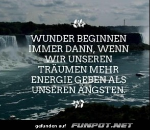 10 schöne Sprüche und Lebensweisheiten aus... 10 schöne Sprüche und Lebensweisheiten aus...