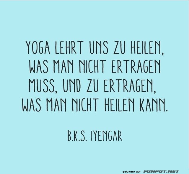 10 sch�ne Spr�che und Lebensweisheiten aus...