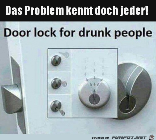 Das ist doch mal praktisch Das ist doch mal praktisch
