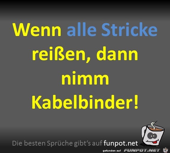 Toller Tipp