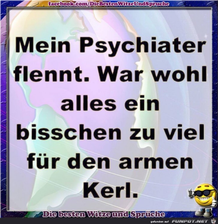 Alles zu viel Alles zu viel