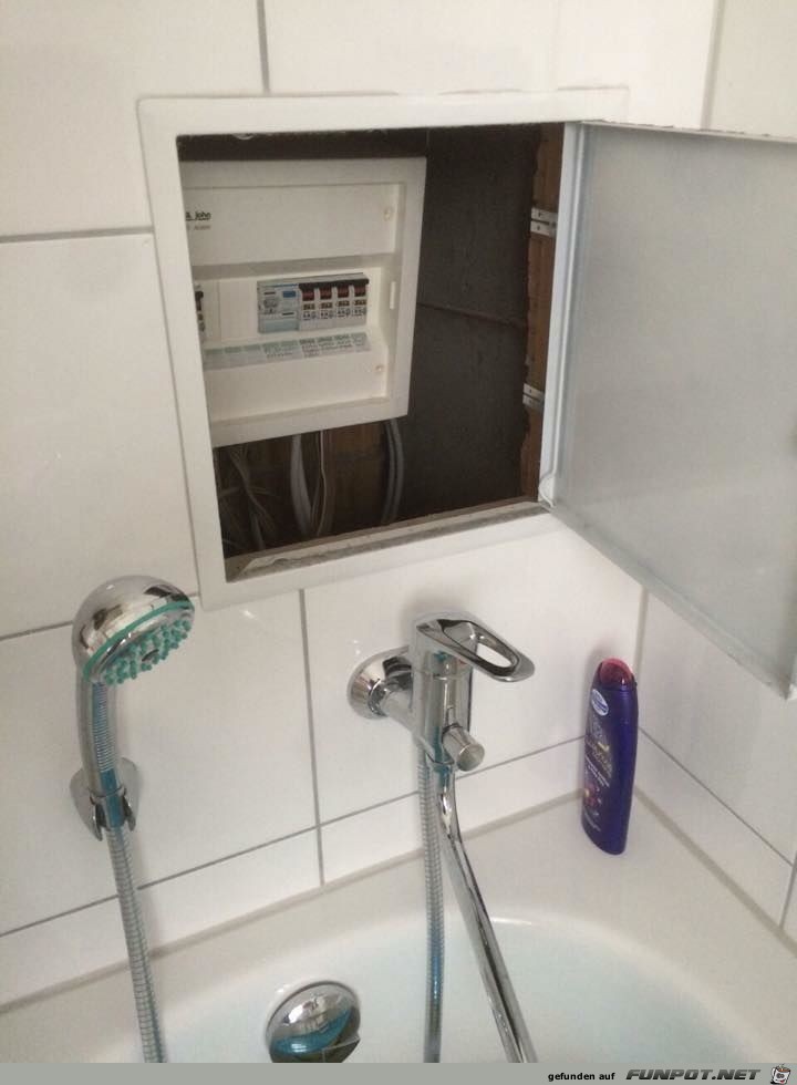 Handwerker Handwerker