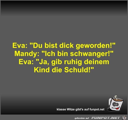 Eva: Eva: