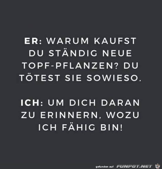 Super Idee Super Idee