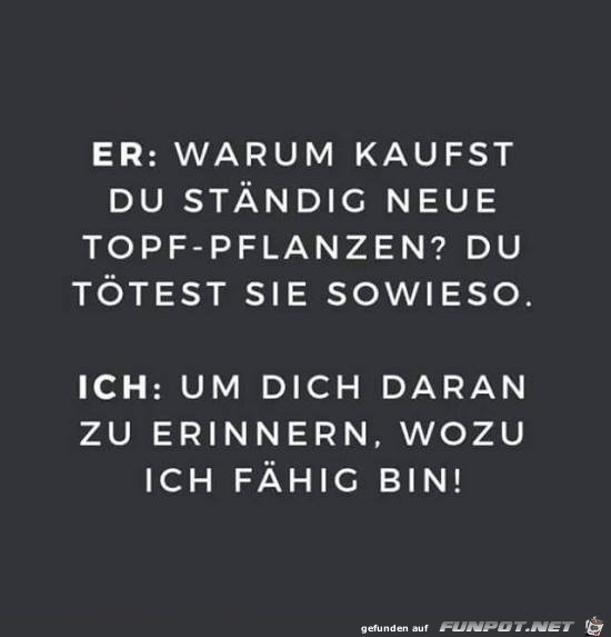 Super Idee