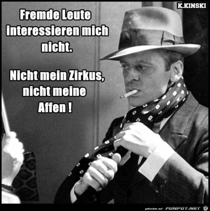 Alles klar Alles klar