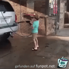 Zu schwach Zu schwach