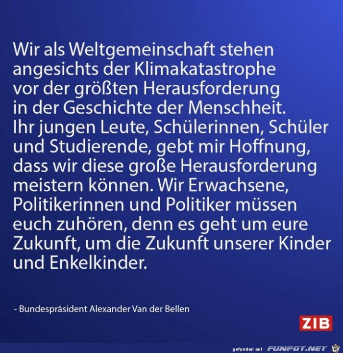 wir als welotgemeinschaft wir als welotgemeinschaft