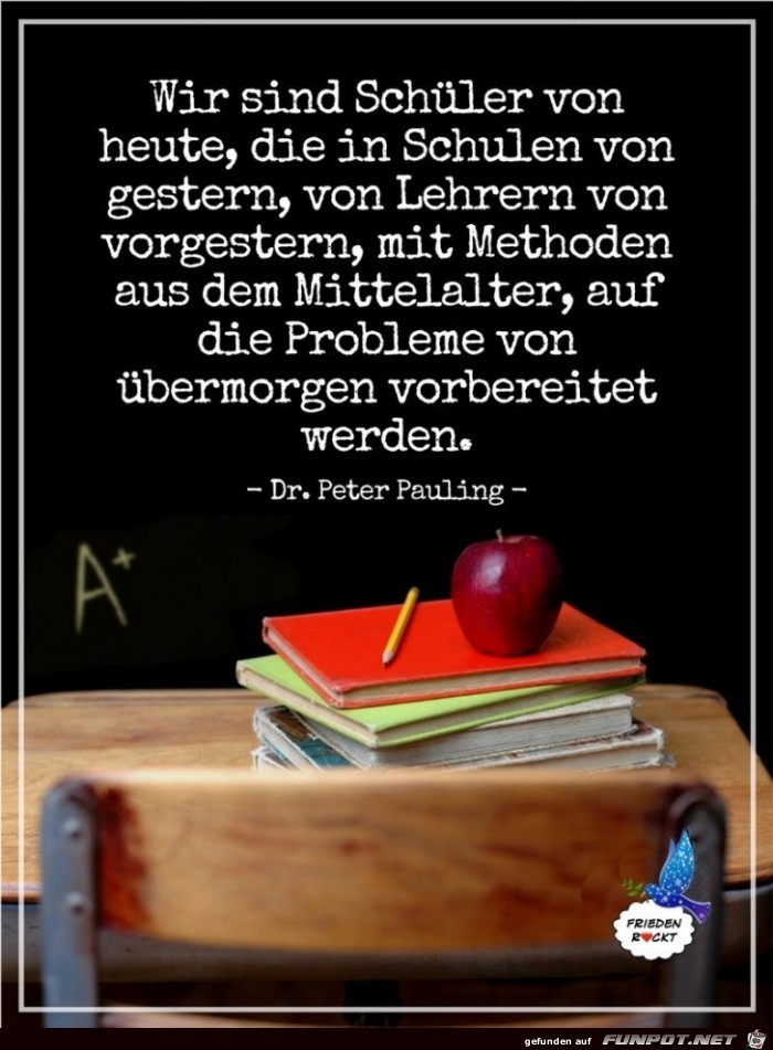 wir sind schueler wir sind schueler