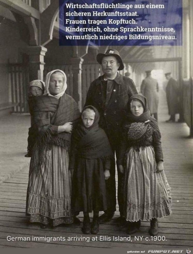 wirtschaftsfluechtlinge wirtschaftsfluechtlinge